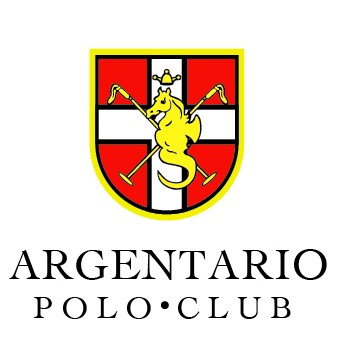 Argentario Polo Club